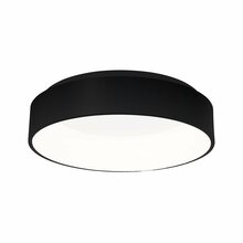 Laevalgusti Milagro Ohio ML3832, 24W, LED, 4000K, 450 mm