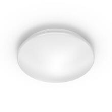 Laelamp Philips Moire, 20W, 2700K, IP20, valge