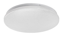 Laevalgusti Rabalux Vendel, 71105, LED, 18W, 4000K, 32 cm