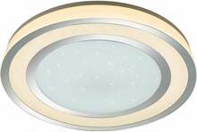 Laelamp Trio Noriaki, LED, 1x45W, 3000-5500 K