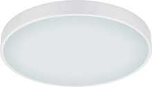 Laelamp Trio WACO, 52.5 W, LED