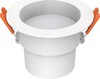 Süvistatav laevalgusti Yeelight M2 Lite, 4W, SMART