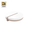 Lae- ja seinavalgusti Standart Coffee CL360CP03, 36 W, LED, 4000 K