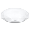Laelamp Eurolight Venice, 36W, 2340lm, IP20, kaugjuhtimispuldiga