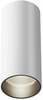 Laelamp Maytoni Focus C056CL-L12W4K-W-W, LED, 12 W, 4000 K