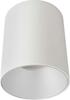 Laelamp Nowodvorski Eye Tone 8925, 10 W, GU10, valge