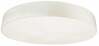 Laelamp Nowodvorski Laguna Cream IX, 8962, E27
