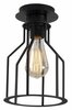 Laelamp Opviq Alacati N-1096, 40 W, E27, must