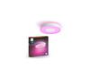 Laelamp Philips Hue Xamento M, 33,5 W, IP44, valge, RGB