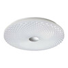 Laevalgusti Rabalux Galeti, 71184, LED, 24W, 4000K, diameeter 40 cm