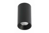 Laelamp GTV Prime LD-PRM10WC-NB, 10W, 1000lm, 4000K, must