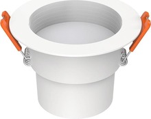 Süvistatav laevalgusti Yeelight M2 Lite, 4W, SMART