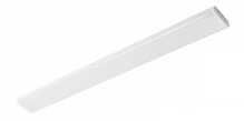 Laelamp Gtv Longi LD-LNG48WB-NB, 48W, 4800 lm, 4000K, IP40, 120 cm, valge