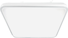 Laelamp Milagro Fabio, 23W, 230V, valge