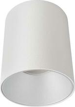 Laelamp Nowodvorski Eye Tone 8925, 10 W, GU10, valge