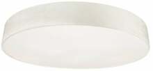 Laelamp Nowodvorski Laguna Cream IX, 8962, E27