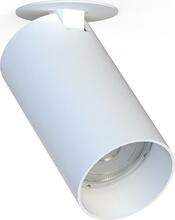 Laevalgusti Nowodvorski Mono SURFACE 7827, 10 W, GU10