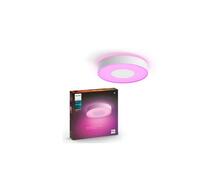 Laelamp Philips Hue Xamento M, 33,5 W, IP44, valge, RGB