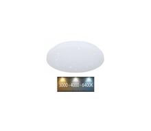 Laelamp V-TAC VT-8424, 24W, 3000-6400K, IP20, 35 cm, valge