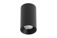 Laelamp GTV Prime LD-PRM10WC-NB, 10W, 1000lm, 4000K, must
