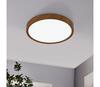 LED laelamp Eglo Musurita 98602, 33,5W, 230V, 3000K