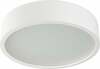 Laelamp Kanlux Jasmin, 23127, 2xE27, 60W, ø 37,5 cm, puit