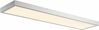 Laelamp SLV Panel DALI, 1003054, LED, 43W, 3000K, hall