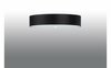 Laelamp Sollux Skala 70, 360 W, E27, must