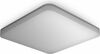 Laelamp Steinel RSPROR20PLUS, 15,86 W, 4000K, IP40, anduriga