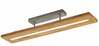 Laelamp Trio Brad, 27 W, 623710130