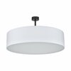 Laevalgusti TK Lighting Filippo, 4xE27, 60W, 230V