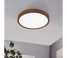 LED laelamp Eglo Musurita 98602, 33,5W, 230V, 3000K