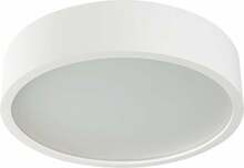 Laelamp Kanlux Jasmin, 23127, 2xE27, 60W, ø 37,5 cm, puit