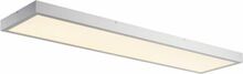 Laelamp SLV Panel DALI, 1003054, LED, 43W, 3000K, hall
