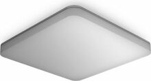 Laelamp Steinel RSPROR20PLUS, 15,86 W, 4000K, IP40, anduriga
