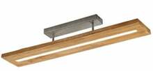 Laelamp Trio Brad, 27 W, 623710130