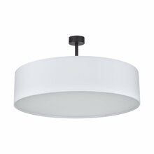 Laevalgusti TK Lighting Filippo, 4xE27, 60W, 230V