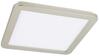 Laelamp Candellux Nexit, 30 x 30 cm