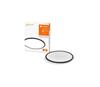 Laelamp Ledvance Orbis Ultra Slim Clickdim, 22 W, 3000 K, must