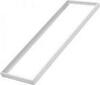 Laevalgusti Maclean Energy MCE542, alumiiniumraam, 1195x295mm, kõrgus 5cm