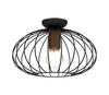 Laelamp Milagro Meridiano, 1xE27, 60W, 230V
