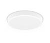 Laelamp Philips Magneos, 20 W, LED, 2700 K, valge