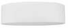 Laelamp Spot-Light Josefina 4764812, 4xE27, 25W, 230V