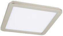 Laelamp Candellux Nexit, 30 x 30 cm