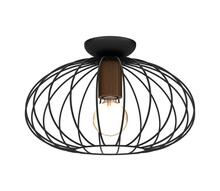 Laelamp Milagro Meridiano, 1xE27, 60W, 230V