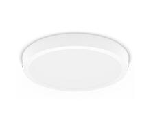 Laelamp Philips Magneos, 20 W, LED, 2700 K, valge