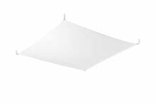 Laelamp Sollux Luna 4, 54 W, G13, 3000 K, valge