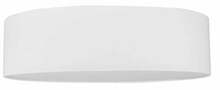 Laelamp Spot-Light Josefina 4764812, 4xE27, 25W, 230V