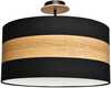 Laelamp Milagro Terra, 1xE27, 60W, 230V