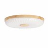 Laelamp Candellux Lighting Tart, 24 W, LED, 4000 K